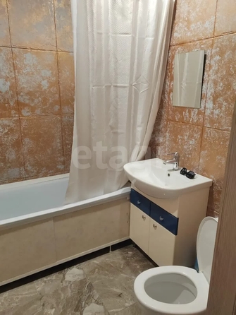 
  Продается студия 26 м². Фото 8.
