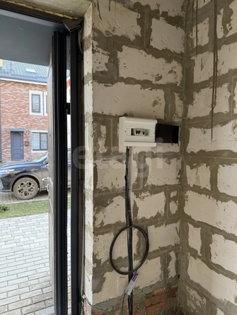 
  Продается 4-комн. квартира 89.9 м². Фото 6.