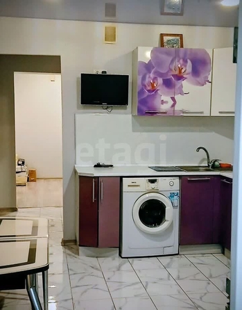 
  Продается 2-комн. квартира 57.3 м². Фото 3.