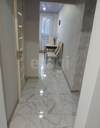 
  Продается 2-комн. квартира 57.3 м². Фото 7.