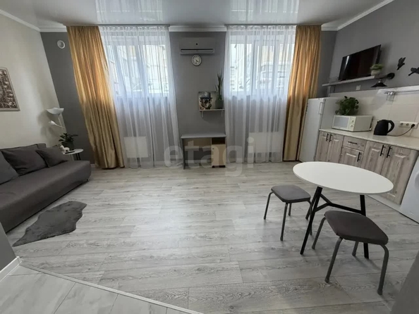 
  Продается студия 29.9 м². Фото 3.