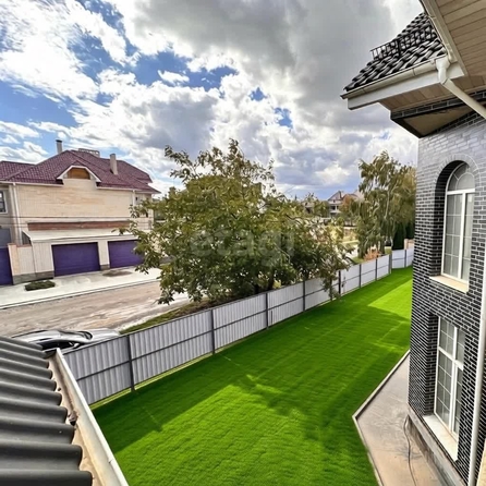 
  Продается дом 1500 м². Фото 18.