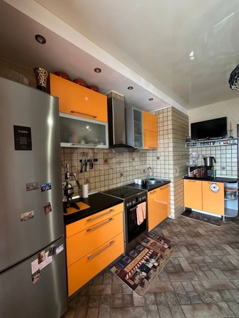 
  Продается 2-комн. квартира 81.4 м². Фото 2.