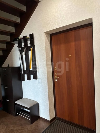 
  Продается 2-комн. квартира 81.4 м². Фото 11.