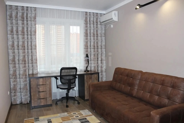 
  Продается 3-комн. квартира 74 м². Фото 2.