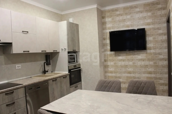 
  Продается 3-комн. квартира 74 м². Фото 5.