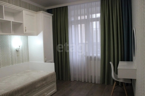
  Продается 3-комн. квартира 74 м². Фото 10.