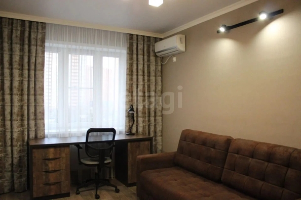 
  Продается 3-комн. квартира 74 м². Фото 11.