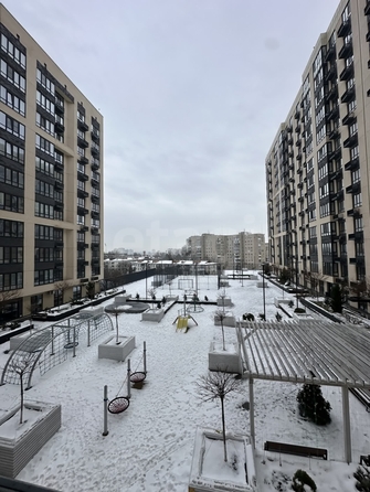 
  Продается 1-комн. квартира 41.7 м². Фото 8.