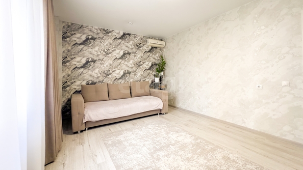 
  Продается 2-комн. квартира 52.6 м². Фото 1.