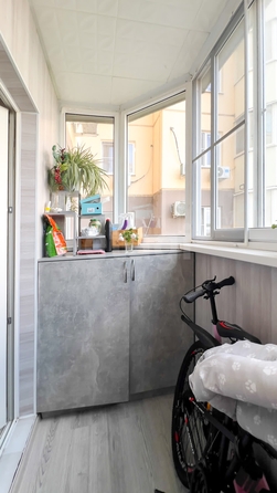 
  Продается 2-комн. квартира 52.6 м². Фото 12.