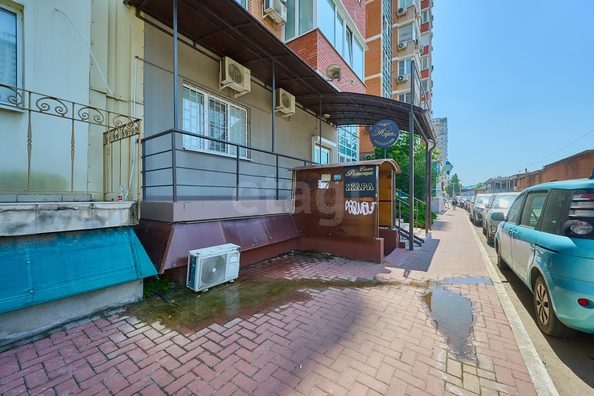 
  Продается универсальное помещение 83.5 м². Фото 25.