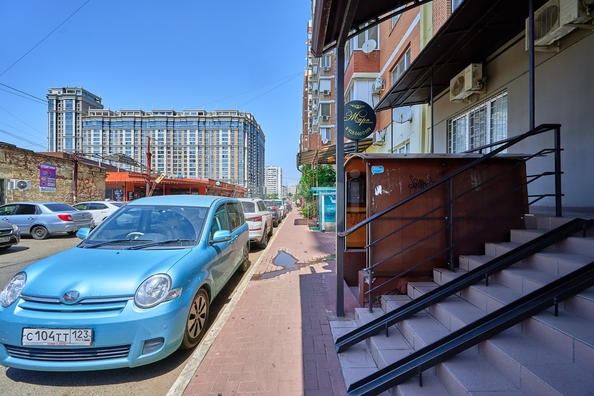 
  Продается универсальное помещение 83.5 м². Фото 27.