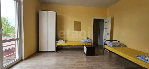 
  Продается дом 105 м². Фото 8.
