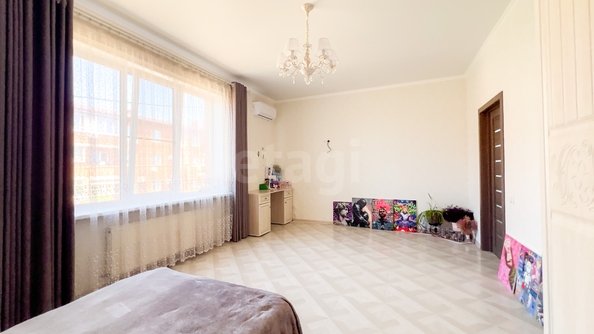 
  Продается дом 189.6 м². Фото 16.