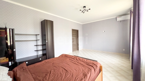 
  Продается дом 189.6 м². Фото 19.