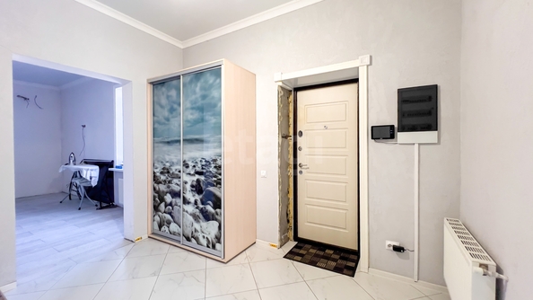 
  Продается дом 189.6 м². Фото 32.