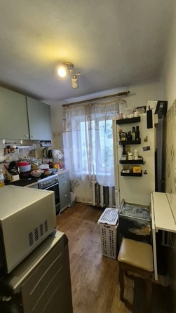 
  Продается 2-комн. квартира 42 м². Фото 7.