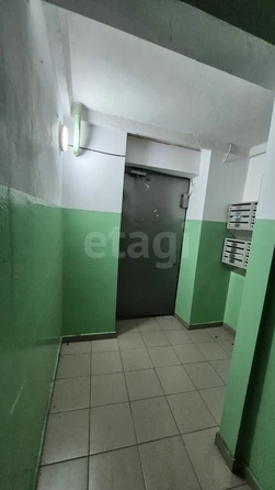 
  Продается 2-комн. квартира 42 м². Фото 10.