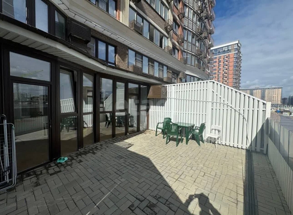 
  Продается 1-комн. квартира 39.3 м². Фото 6.