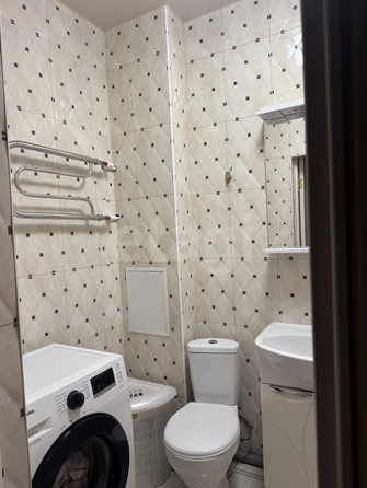 
  Продается 2-комн. квартира 62.4 м². Фото 9.