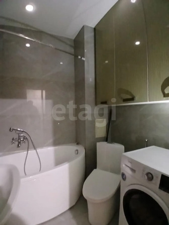 
  Продается студия 23.2 м². Фото 11.