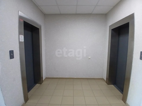 
  Продается студия 23.2 м². Фото 14.