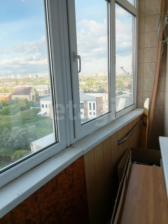 
  Продается 2-комн. квартира 46.7 м². Фото 6.