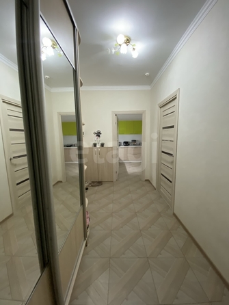 
  Продается 3-комн. квартира 84.4 м². Фото 9.