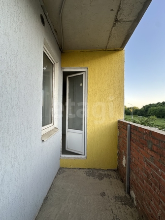 
  Продается 2-комн. квартира 61.9 м². Фото 8.