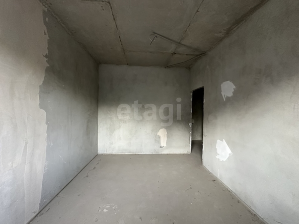 
  Продается 2-комн. квартира 61.9 м². Фото 12.