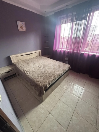 
  Продается 2-комн. квартира 64.7 м². Фото 2.