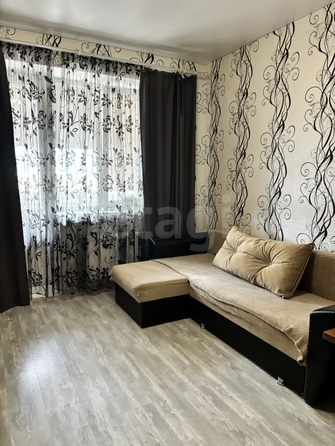 
  Продается студия 23.7 м². Фото 1.