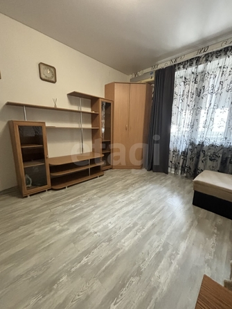 
  Продается студия 23.7 м². Фото 2.