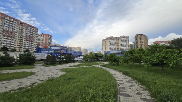 
  Продается 2-комн. квартира 68.9 м². Фото 11.