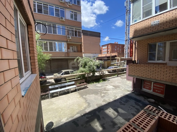 
  Продается 2-комн. квартира 71.8 м². Фото 14.