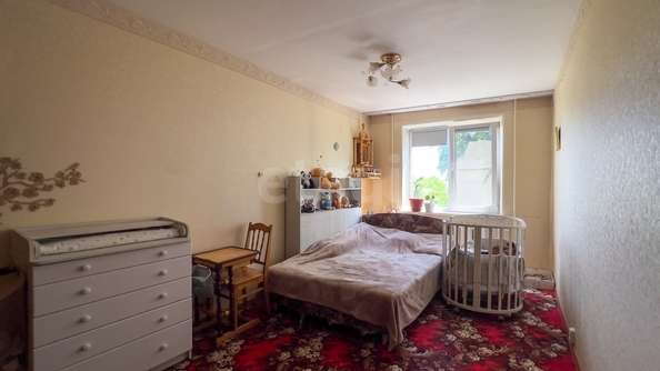 
  Продается 4-комн. квартира 78.4 м². Фото 6.