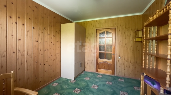 
  Продается 4-комн. квартира 78.4 м². Фото 8.