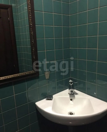 
  Сдается офис 79 м². Фото 5.