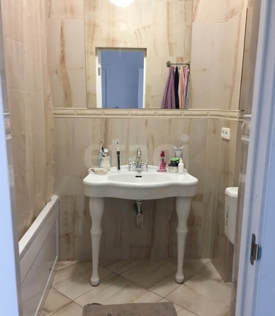 
  Продается 1-комн. квартира 42.5 м². Фото 2.