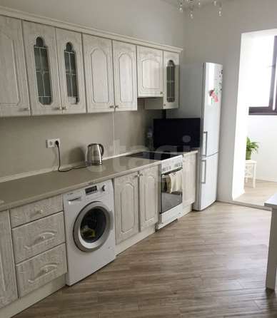 
  Продается 1-комн. квартира 42.5 м². Фото 4.