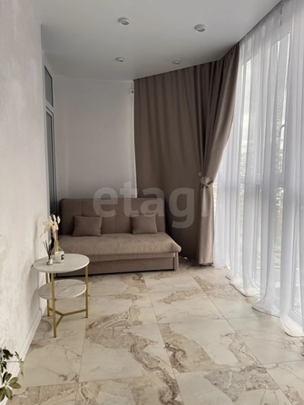 
  Продается 2-комн. квартира 61.3 м². Фото 17.