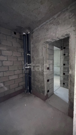 
  Продается 1-комн. квартира 41.4 м², в ЖК Ural (Урал). Фото 20.