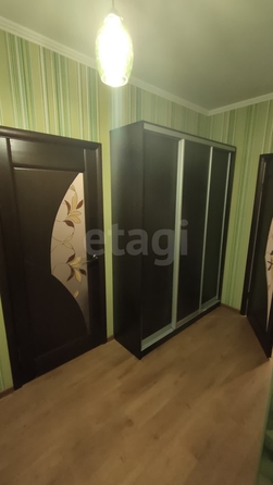 
  Продается 1-комн. квартира 41.1 м². Фото 5.