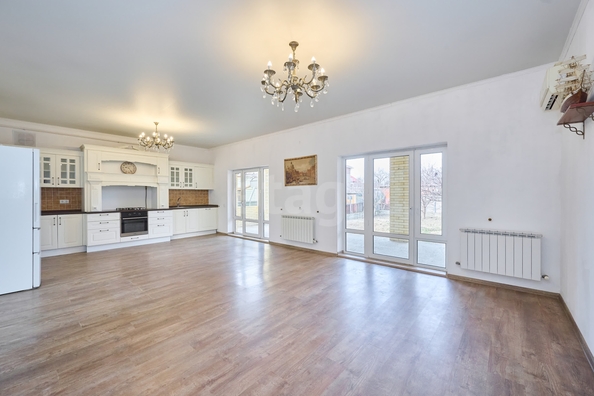 
  Продается дом 150 м². Фото 2.