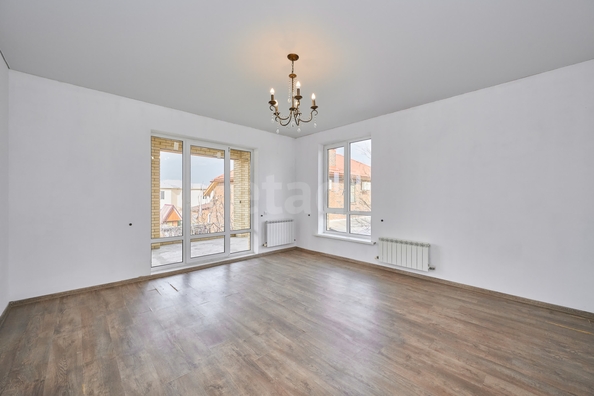 
  Продается дом 150 м². Фото 12.