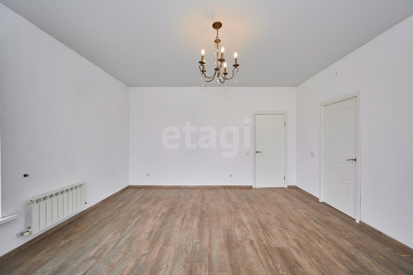 
  Продается дом 150 м². Фото 13.