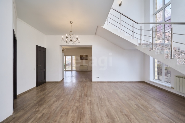 
  Продается дом 150 м². Фото 22.