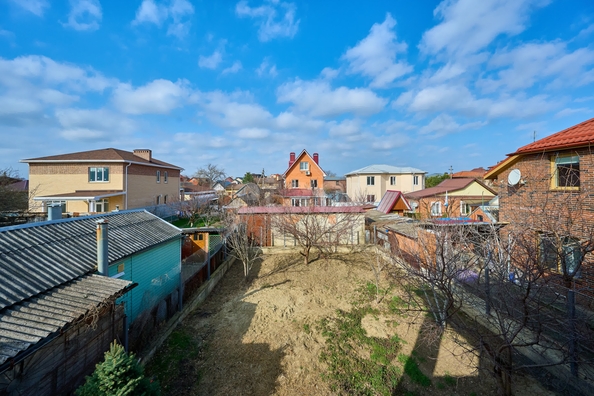 
  Продается дом 150 м². Фото 36.
