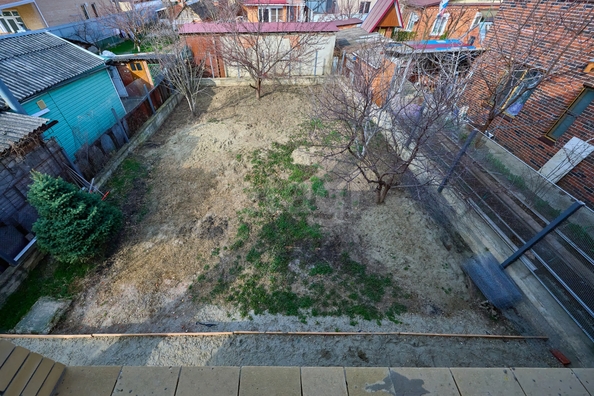 
  Продается дом 150 м². Фото 37.